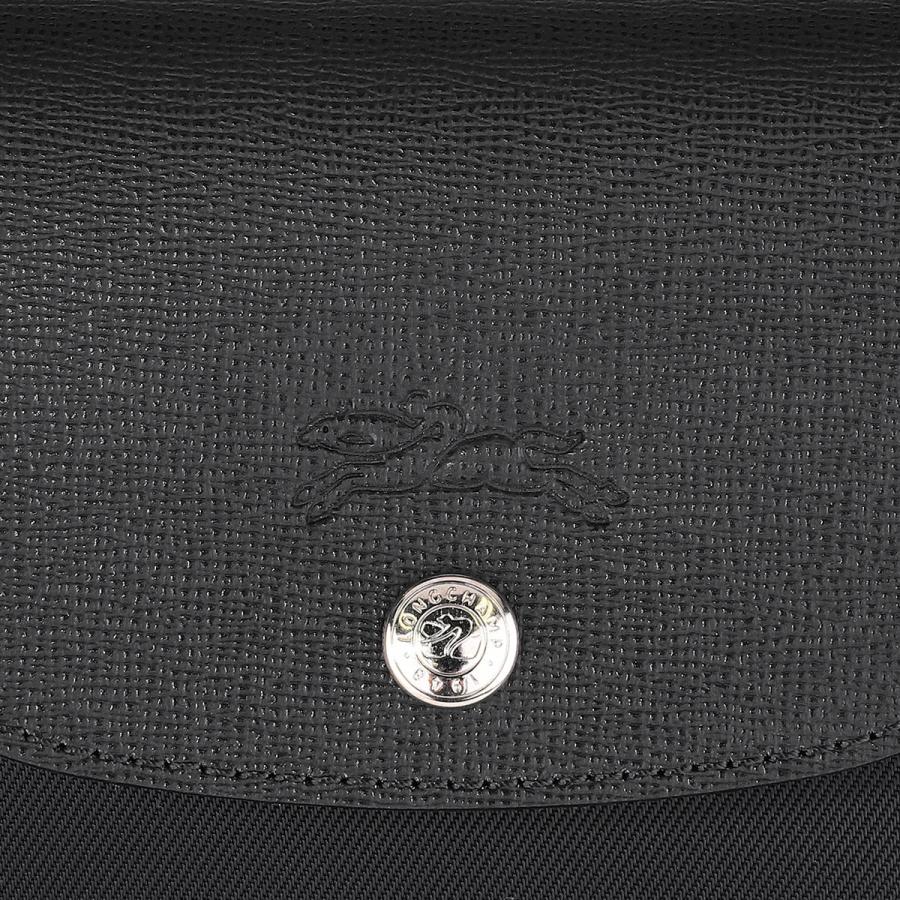 LONGCHAMP（ロンシャン） 並行輸入 ボストンバッグ ル プリアージュ