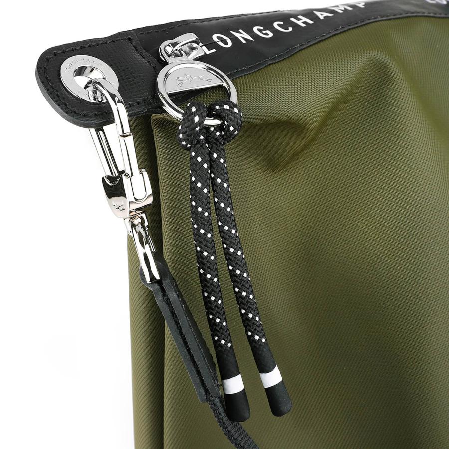 LONGCHAMP ロンシャン ショルダーバッグ ル プリアージュ LONGCHAMP ロンシャン ショルダーバッグ ル プリアージュ