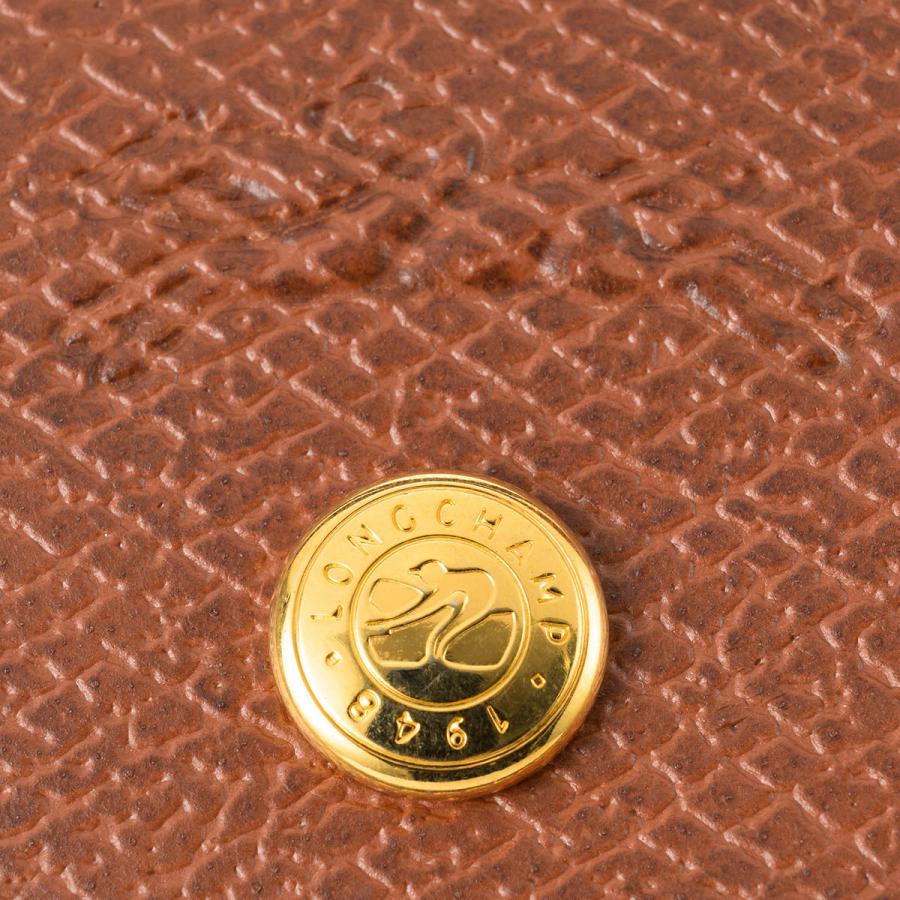 並行輸入 ロンシャン ボストンバッグ LONGCHAMP ル プリアージュ オリジナル トラベルバッグ XLサイズ 1625 089 002 レディース ブラウン 茶 | LONGCHAMP | 08