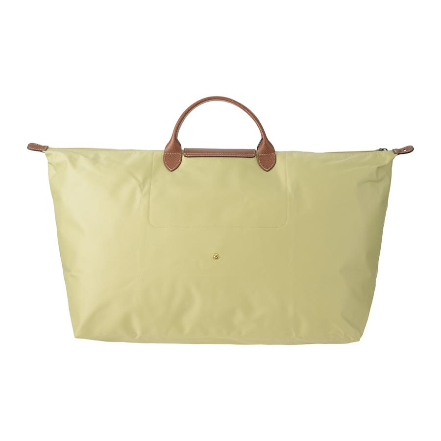 並行輸入 ロンシャン ボストンバッグ ル プリアージュ オリジナル  トラベルバッグ XLサイズ 1625 089 244 | LONGCHAMP | 01
