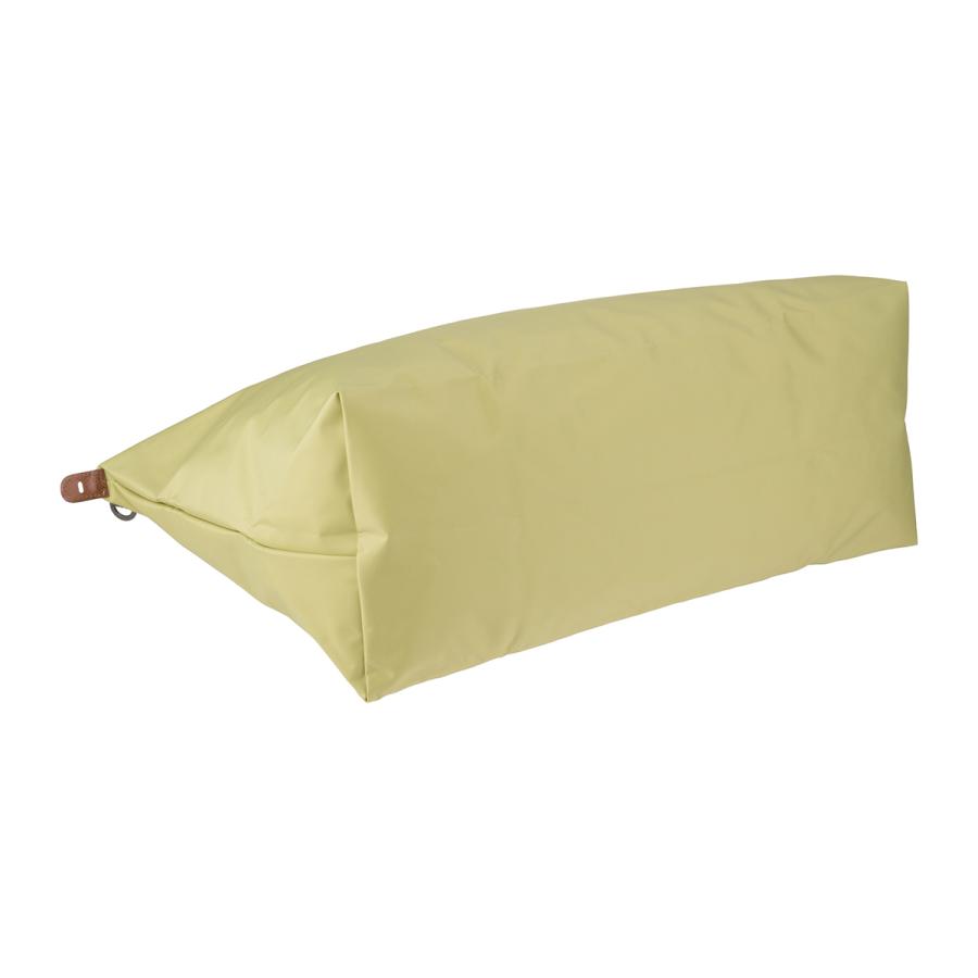 並行輸入 ロンシャン ボストンバッグ LONGCHAMP ル プリアージュ オリジナル トラベルバッグ XLサイズ 1625 089 244レディース ライトグリーン 黄緑 | LONGCHAMP | 02