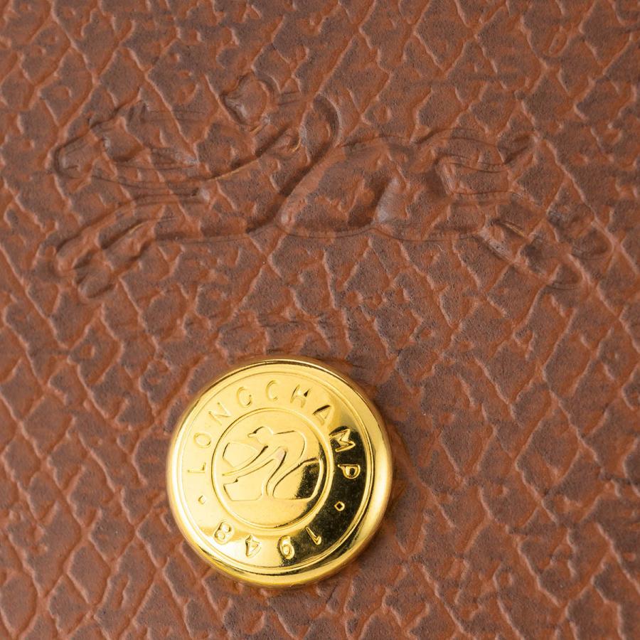 並行輸入 ロンシャン ボストンバッグ LONGCHAMP ル プリアージュ オリジナル トラベルバッグ XLサイズ 1625 089 244レディース ライトグリーン 黄緑 | LONGCHAMP | 07