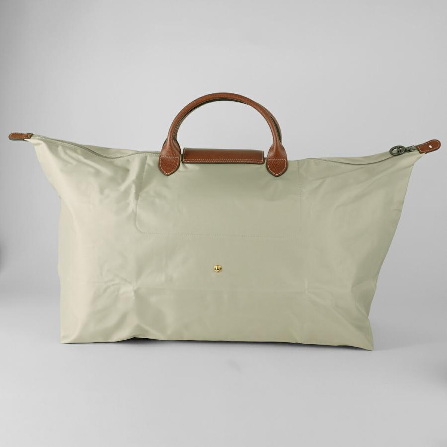 LONGCHAMP（ロンシャン） 並行輸入 ボストンバッグ ル プリアージュ