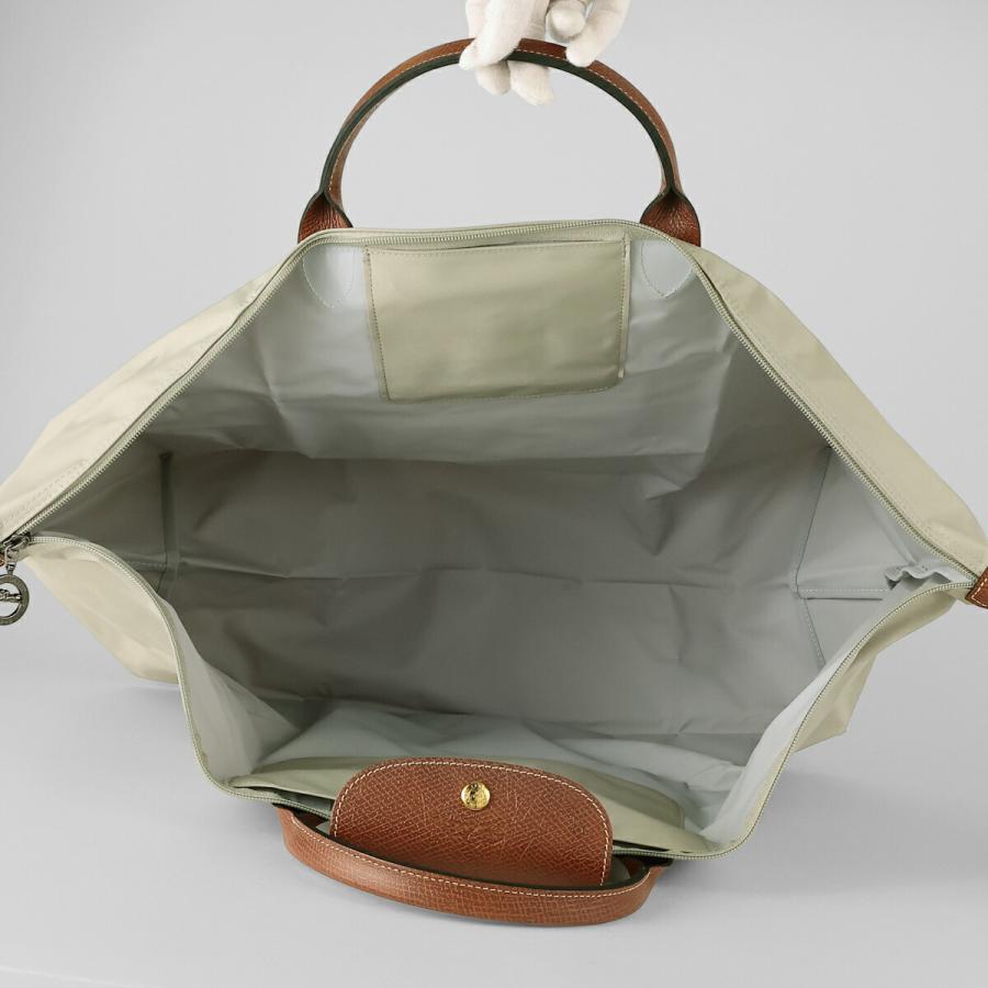 LONGCHAMP（ロンシャン） 並行輸入 ボストンバッグ ル プリアージュ