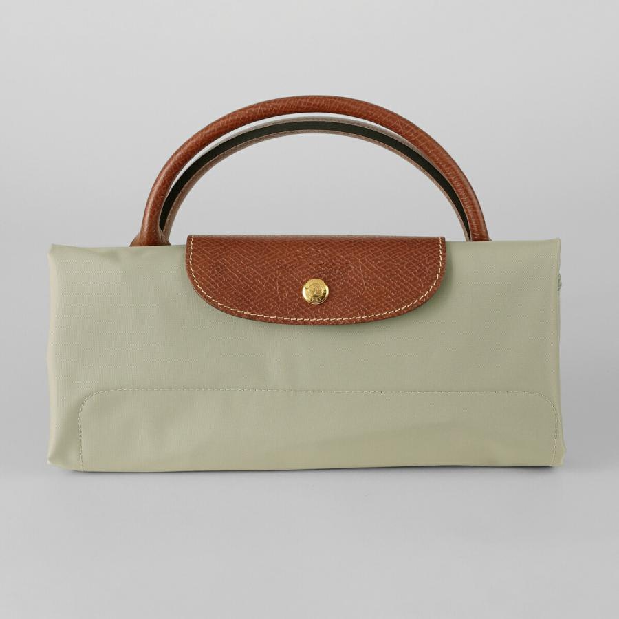 LONGCHAMP（ロンシャン） 並行輸入 ボストンバッグ ル プリアージュ