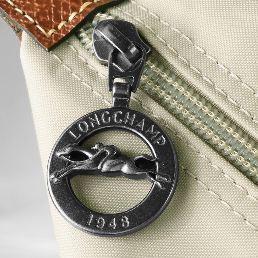 並行輸入 ロンシャン ボストンバッグ LONGCHAMP ル プリアージュ オリジナル トラベルバッグ XLサイズ 1625 089 349 ユニセックス グレージュ | LONGCHAMP | 08