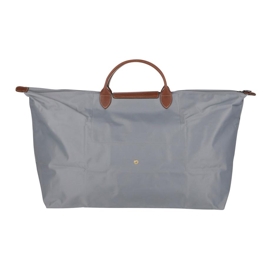 LONGCHAMP（ロンシャン） 並行輸入 ボストンバッグ ル プリアージュ