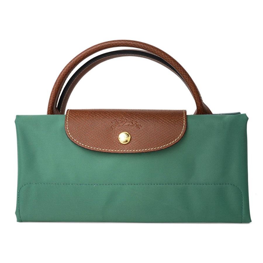 LONGCHAMP ロンシャン ボストンバッグ ル プリアージュ トラベル LONGCHAMP ロンシャン ボストンバッグ ル プリアージュ トラベル
