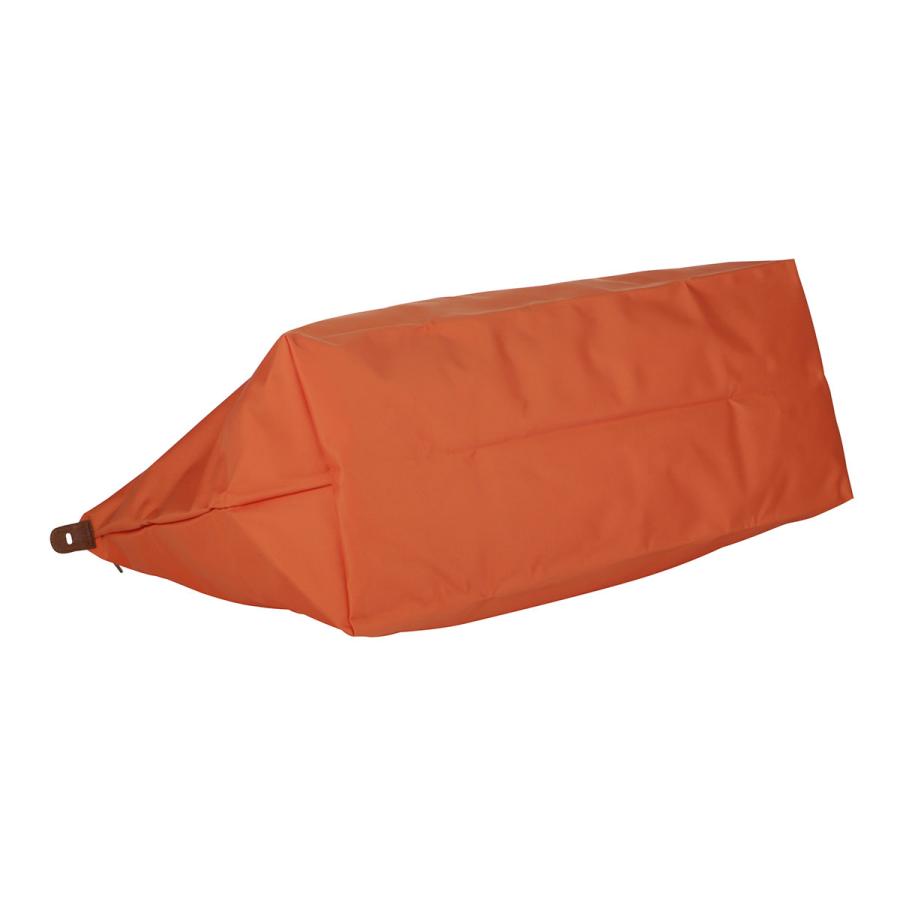 LONGCHAMP オレンジ ボストンバッグ LONGCHAMP オレンジ ボストンバッグ 楽天市場】ロンシャン