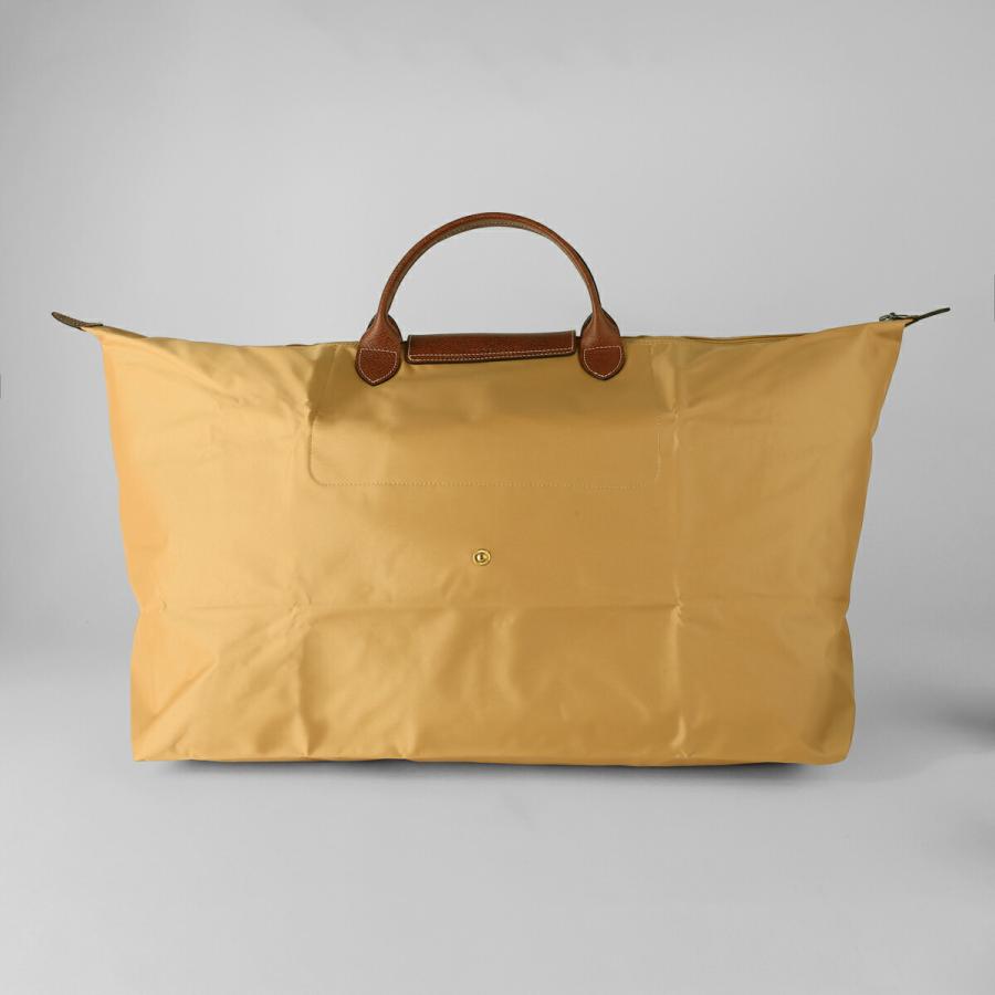 並行輸入 ロンシャン ボストンバッグ ル プリアージュ オリジナル  トラベルバッグ XLサイズ 1625 089 P86 | LONGCHAMP | 01