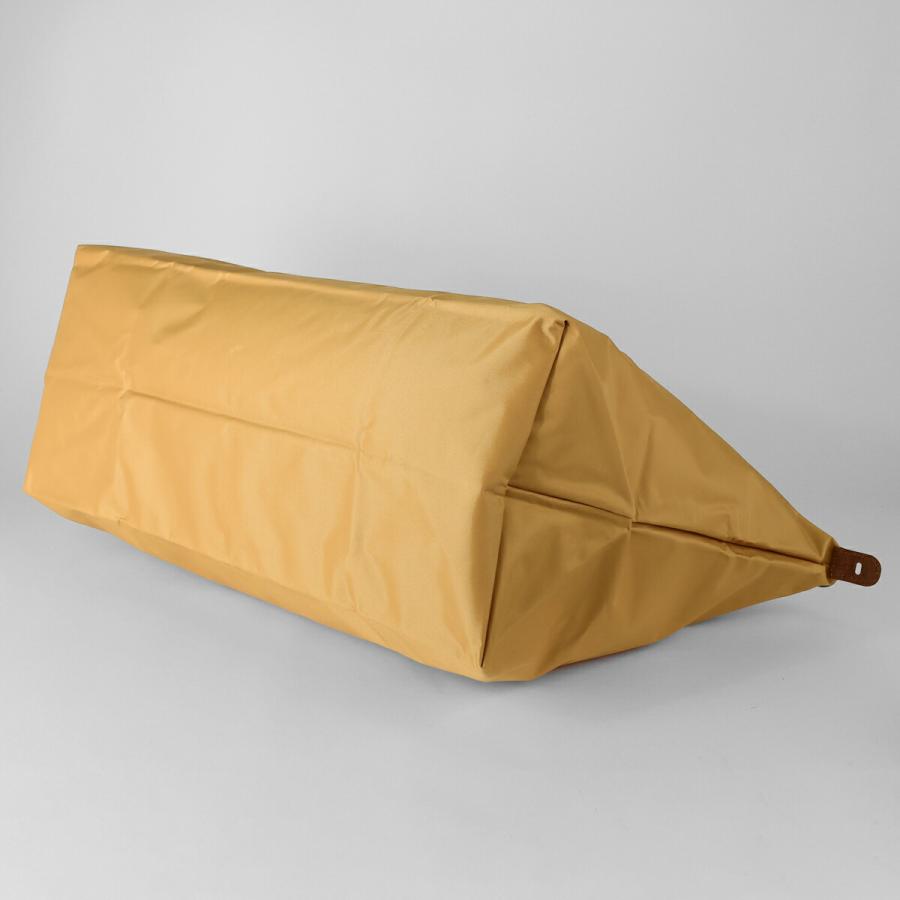 並行輸入 ロンシャン ボストンバッグ ル プリアージュ オリジナル  トラベルバッグ XLサイズ 1625 089 P86 | LONGCHAMP | 02