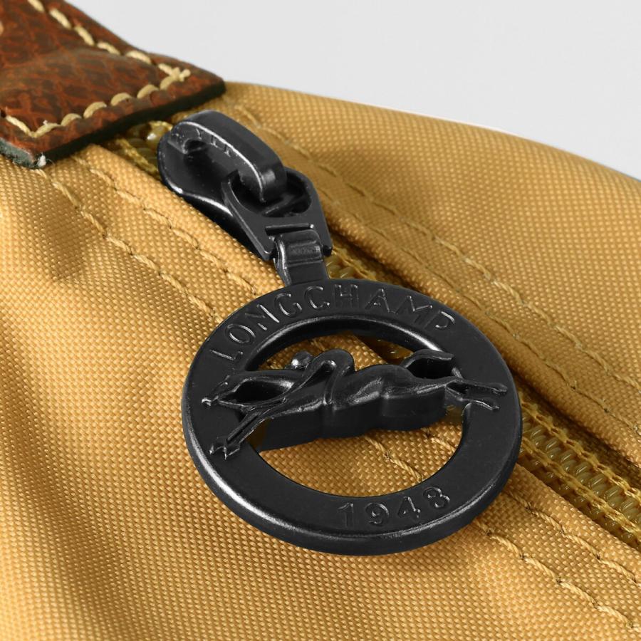 並行輸入 ロンシャン ボストンバッグ ル プリアージュ オリジナル  トラベルバッグ XLサイズ 1625 089 P86 | LONGCHAMP | 07