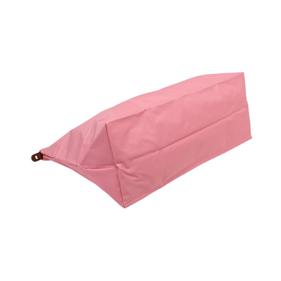 並行輸入 ロンシャン ボストンバッグ LONGCHAMP ル プリアージュ オリジナル トラベルバッグ XLサイズ 1625 089 P92レディース ピンク | LONGCHAMP | 02