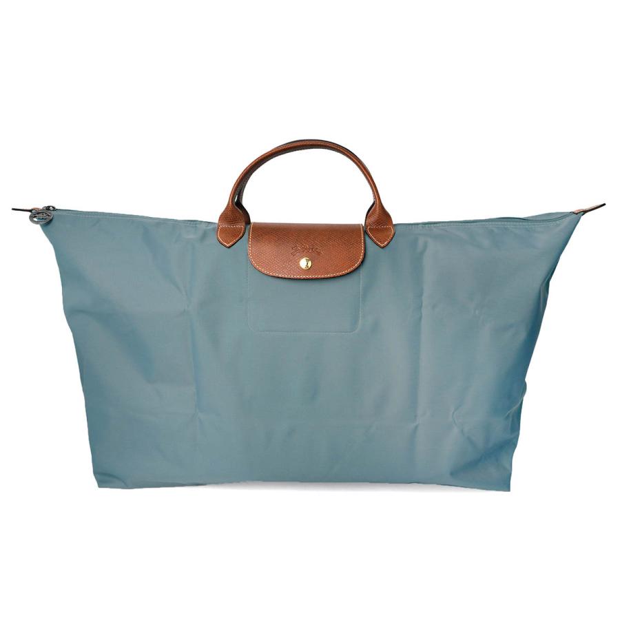 LONGCHAMP（ロンシャン） 並行輸入 ハンドバッグ ル プリアージュ