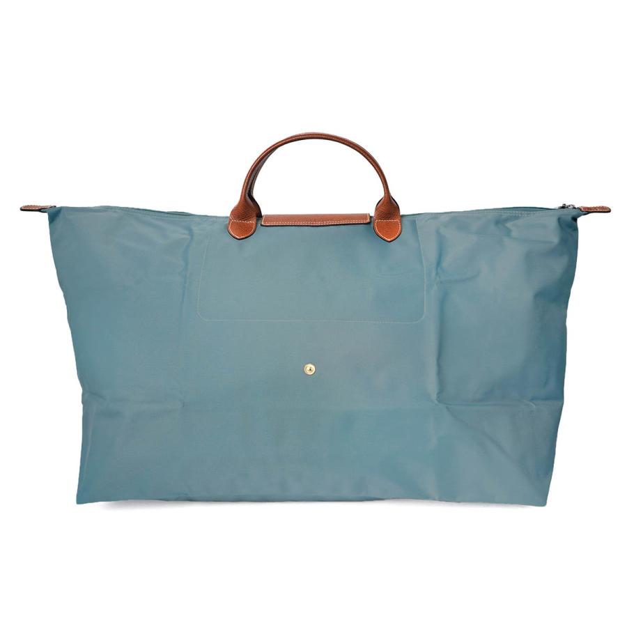 LONGCHAMP（ロンシャン） 並行輸入 ボストンバッグ ル プリアージュ