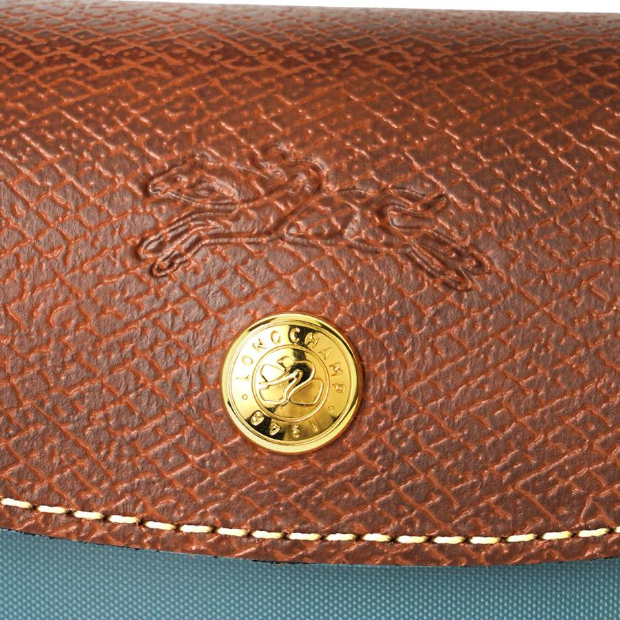 LONGCHAMP（ロンシャン） 並行輸入 ボストンバッグ ル プリアージュ