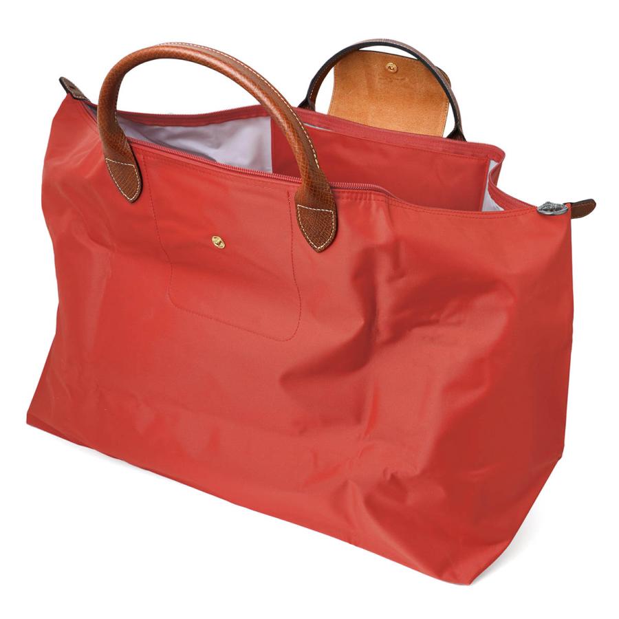 【国内即発】ロンシャン ハンドバッグ 1625 089 P94 国内即発】ロンシャン ハンドバッグ 1625 089 P94