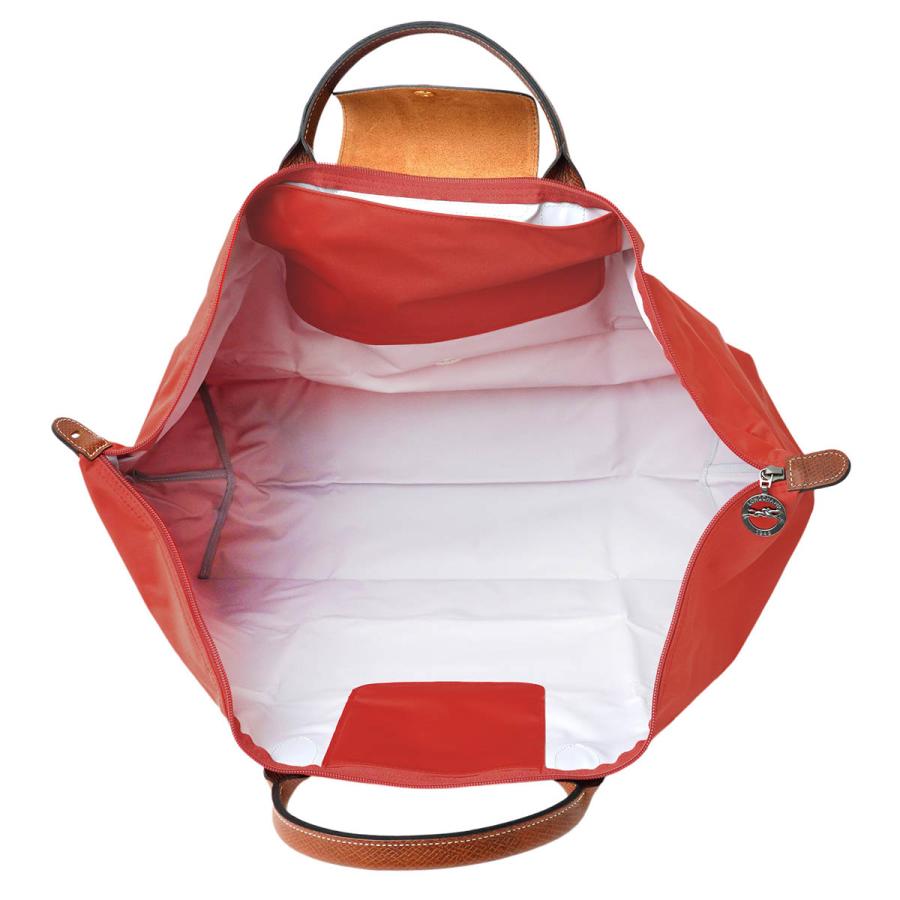 LONGCHAMP（ロンシャン） 並行輸入 ハンドバッグ ル プリアージュ