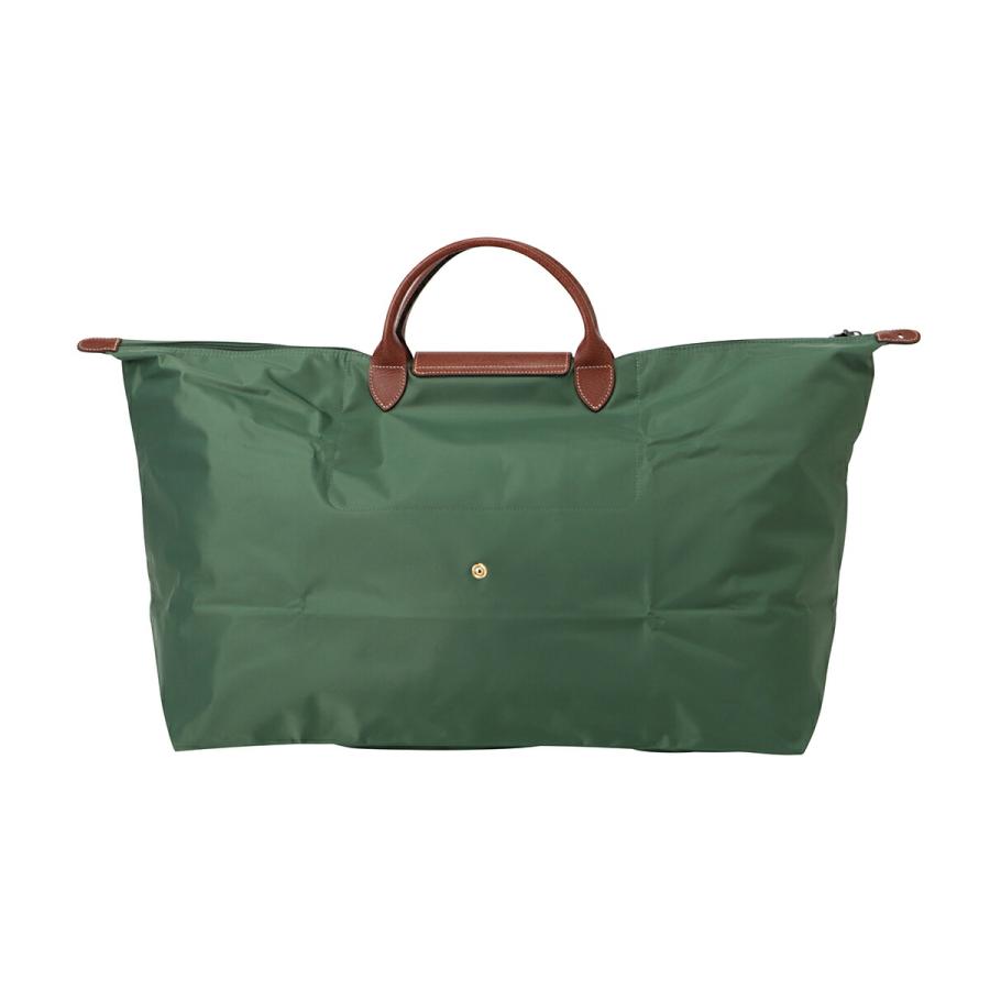 並行輸入 ロンシャン ボストンバッグ ル プリアージュ オリジナル  トラベルバッグ XLサイズ 1625 089 P95 | LONGCHAMP | 01