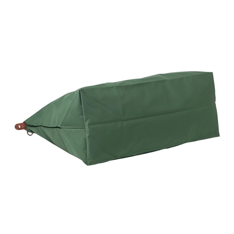 並行輸入 ロンシャン ボストンバッグ ル プリアージュ オリジナル  トラベルバッグ XLサイズ 1625 089 P95 | LONGCHAMP | 02