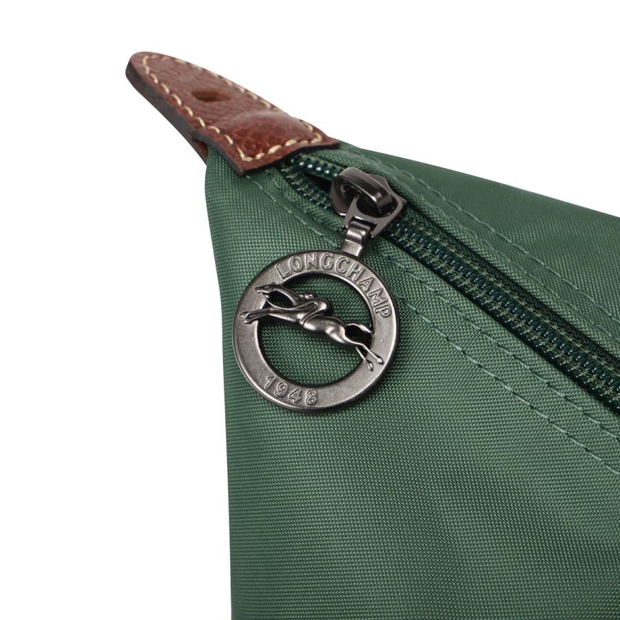 並行輸入 ロンシャン ボストンバッグ ル プリアージュ オリジナル  トラベルバッグ XLサイズ 1625 089 P95 | LONGCHAMP | 07