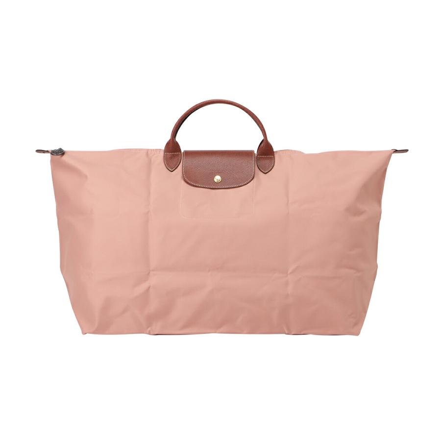 並行輸入 ロンシャン ボストンバッグ ル プリアージュ オリジナル  トラベルバッグ XLサイズ 1625 089 P96 | LONGCHAMP
