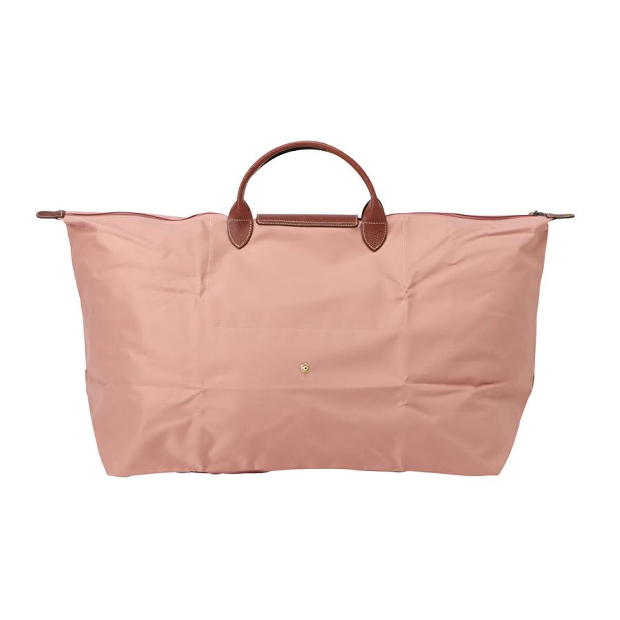 並行輸入 ロンシャン ボストンバッグ ル プリアージュ オリジナル  トラベルバッグ XLサイズ 1625 089 P96 | LONGCHAMP | 01