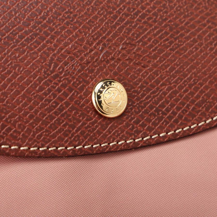 並行輸入 ロンシャン ボストンバッグ ル プリアージュ オリジナル  トラベルバッグ XLサイズ 1625 089 P96 | LONGCHAMP | 06