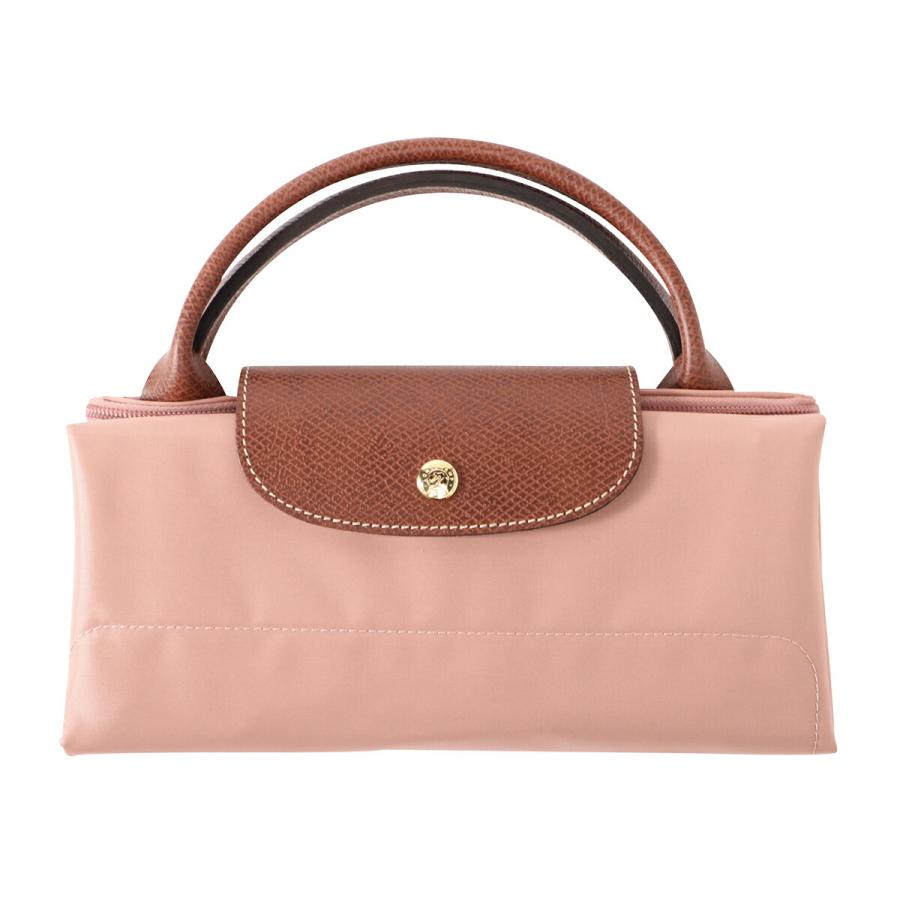 並行輸入 ロンシャン ボストンバッグ ル プリアージュ オリジナル  トラベルバッグ XLサイズ 1625 089 P96 | LONGCHAMP | 08