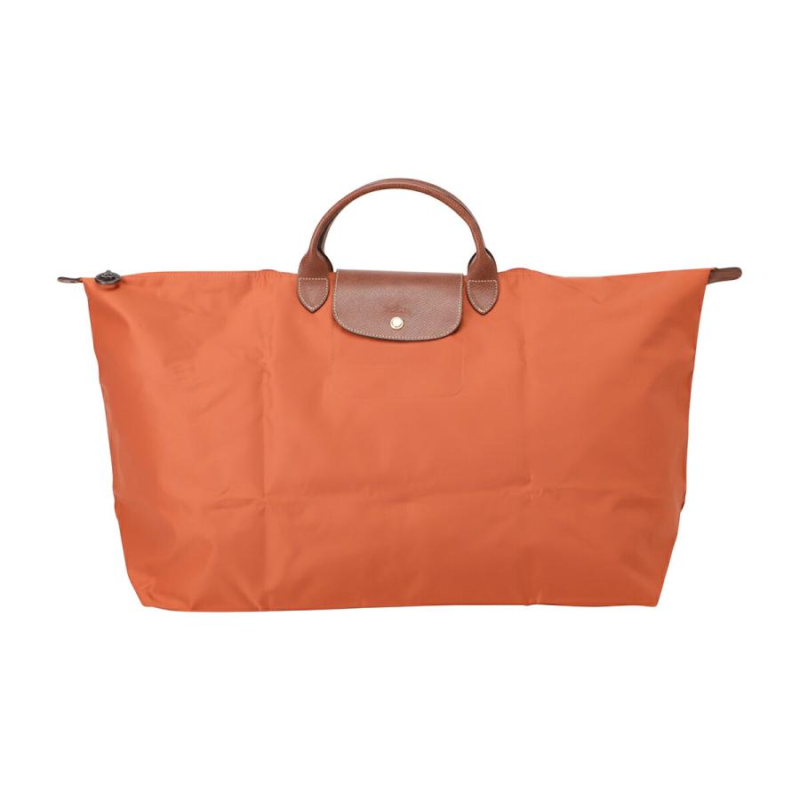 美品＜ロンシャン＞ルプリアージュ トート XL 大容量 トラベルバッグ ル プリアージュ® トラベルバッグ XLサイズ | Longchamp JP