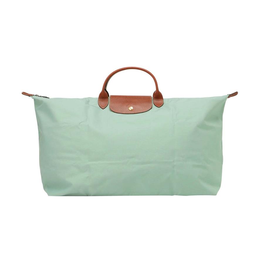 LONGCHAMP 並行輸入 ロンシャン ボストンバッグ ル・プリ