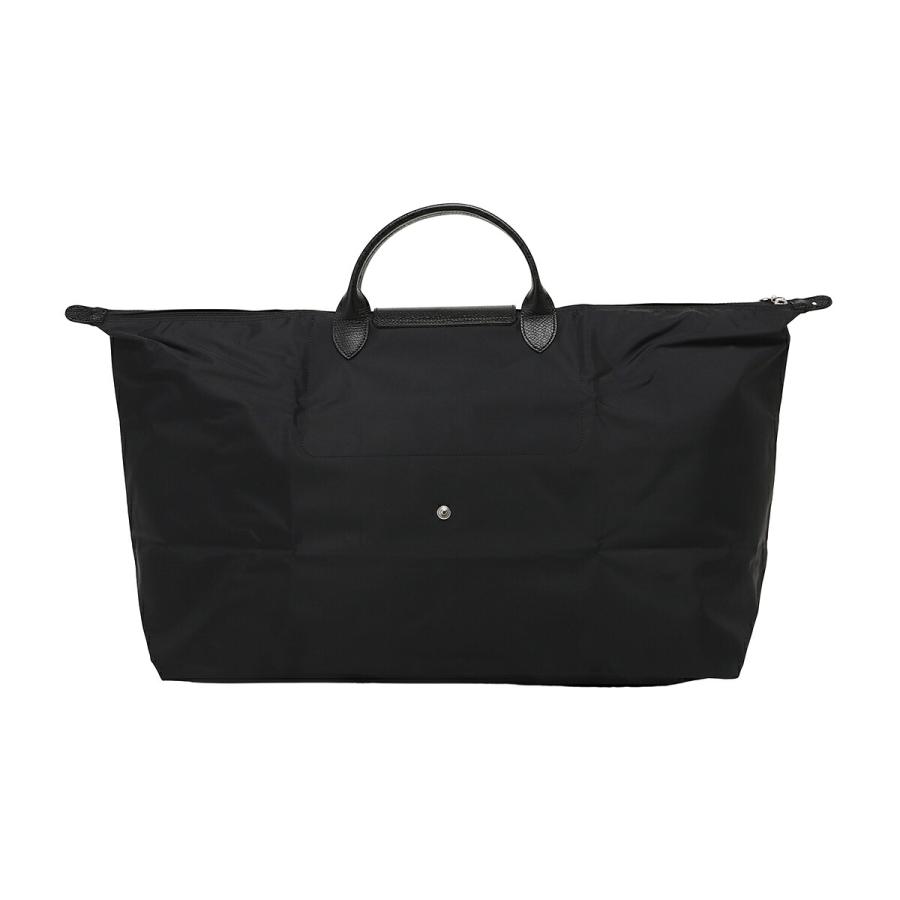 並行輸入 ロンシャン ボストンバッグ LONGCHAMP ル プリアージュ ワン XL トラベルバッグ 1625 979 001 レディース ブラック 黒 | LONGCHAMP | 01