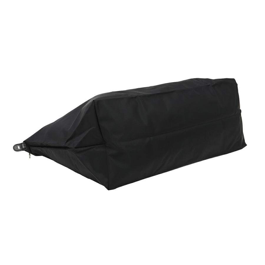 並行輸入 ロンシャン ボストンバッグ LONGCHAMP ル プリアージュ ワン XL トラベルバッグ 1625 979 001 レディース ブラック 黒 | LONGCHAMP | 02