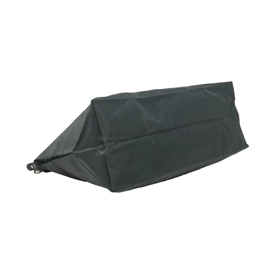並行輸入 ロンシャン ボストンバッグ LONGCHAMP ル プリアージュ ワン XL トラベルバッグ 1625 979 012 レディース グレー | LONGCHAMP | 02