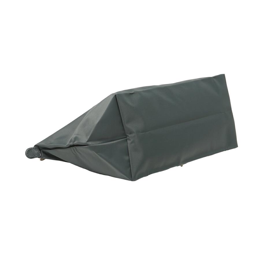 並行輸入 ロンシャン ハンドバッグ LONGCHAMP ル プリアージュ ワン L トップハンドルバッグ 1626 979 012 レディース グレー 爆買 | LONGCHAMP | 02