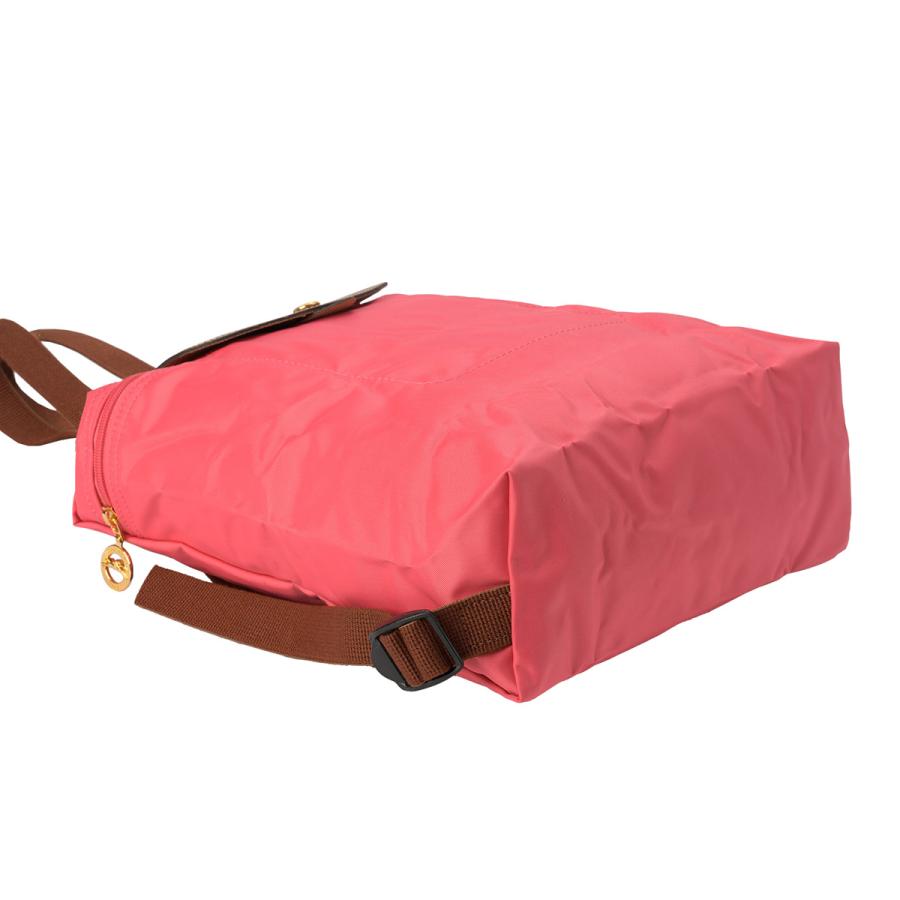 LONGCHAMP（ロンシャン） 並行輸入 リュックサック ル プリアージュ