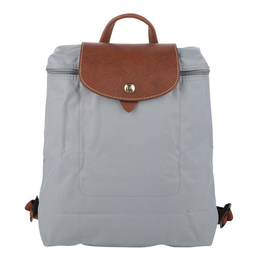LONGCHAMP ロンシャン リュックサック ル プリアージュ バック LONGCHAMP ロンシャン リュックサック ル プリアージュ バック
