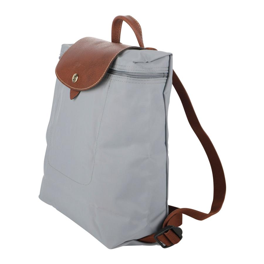 LONGCHAMP ロンシャン リュックサック ル プリアージュ バック LONGCHAMP ロンシャン リュックサック ル プリアージュ バック