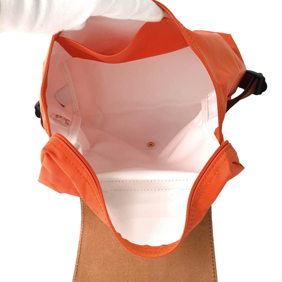 ❤️人気商品❤️ ロンシャン リュック L オフィス 並行輸入品