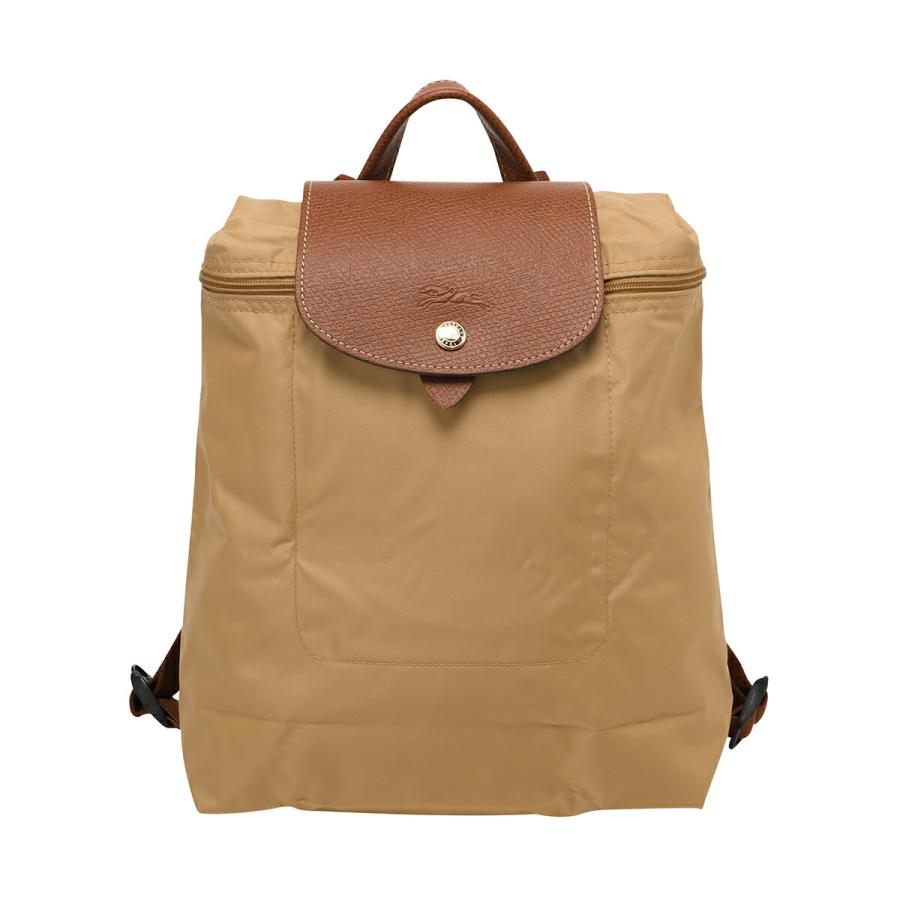 LONGCHAMP 並行輸入 ロンシャン リュックサック ル プリアージュ