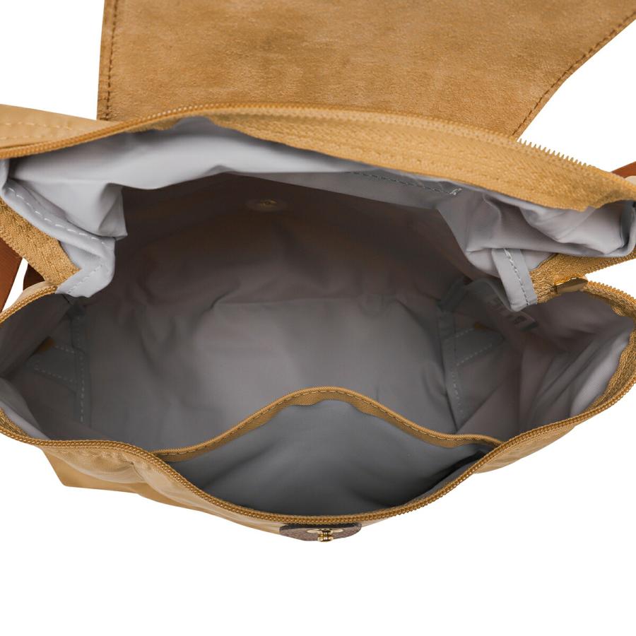 LONGCHAMP 並行輸入 ロンシャン リュックサック ル プリアージュ