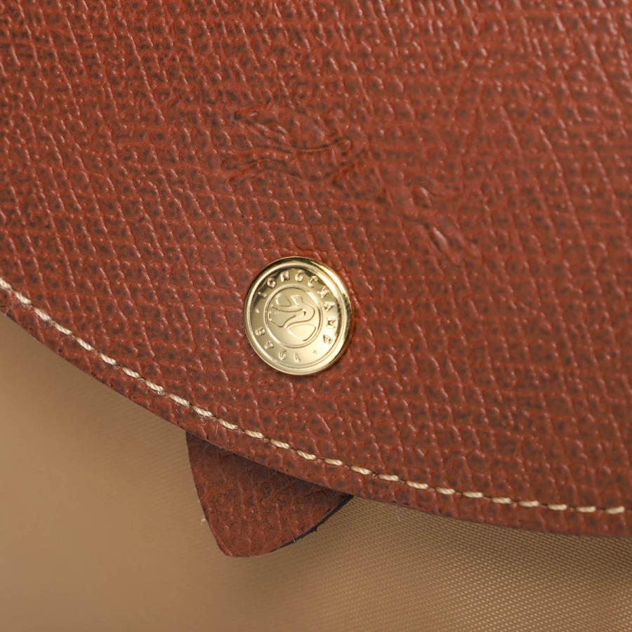 LONGCHAMP（ロンシャン） 並行輸入 リュックサック ル プリアージュ