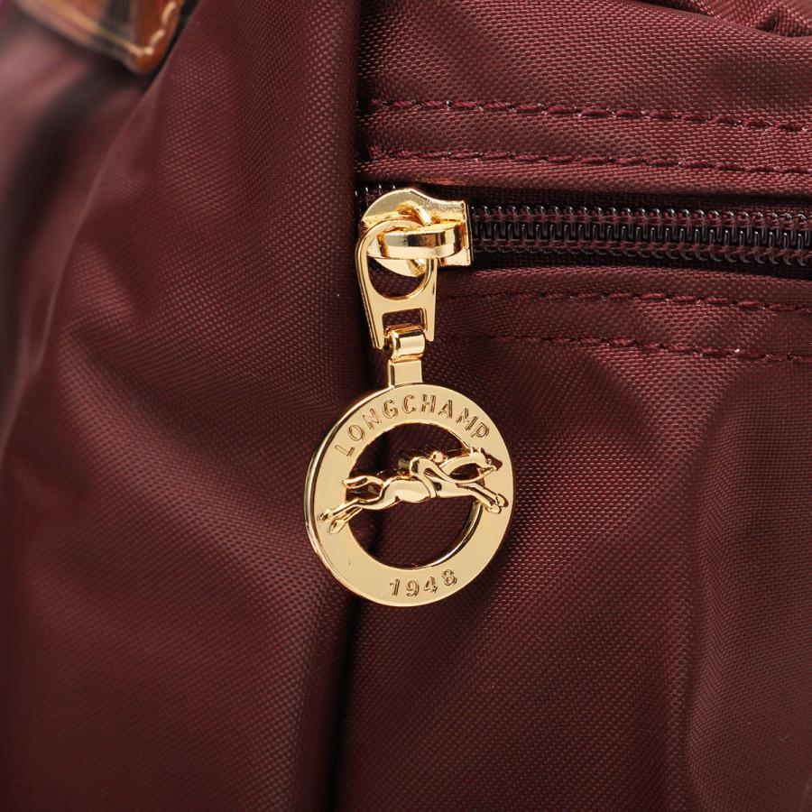 LONGCHAMP ロンシャン リュックサック ル プリアージュ LONGCHAMP ロンシャン リュックサック ル プリアージュ