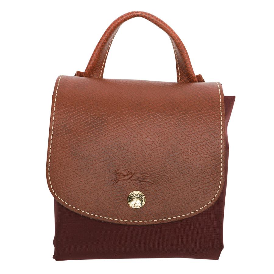 LONGCHAMP ロンシャン リュックサック ル プリアージュ LONGCHAMP ロンシャン リュックサック ル プリアージュ