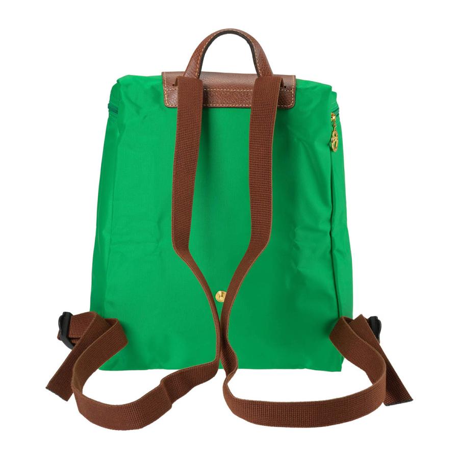 LONGCHAMP 並行輸入 ロンシャン リュックサック ル プリアージュ