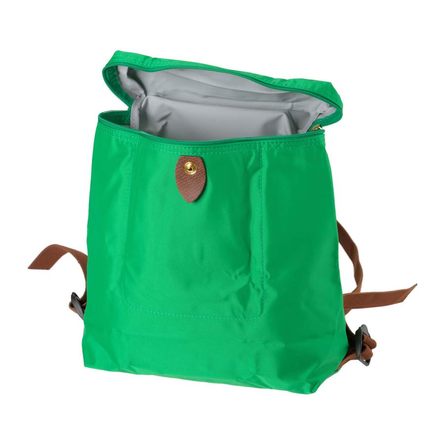 LONGCHAMP 並行輸入 ロンシャン リュックサック ル プリアージュ