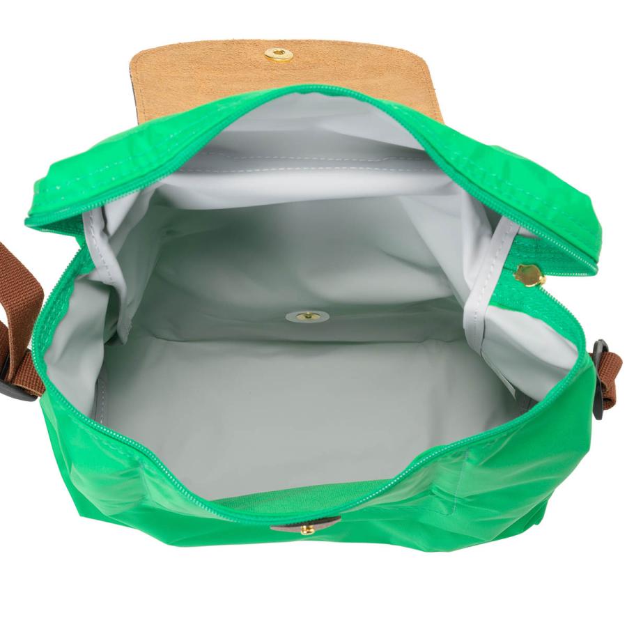 LONGCHAMP（ロンシャン） 並行輸入 リュックサック ル プリアージュ