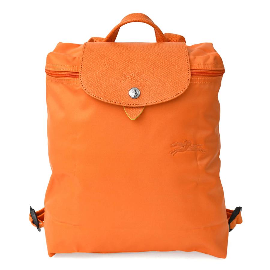 LONGCHAMP 並行輸入 ロンシャン リュックサック ル プリアージュ