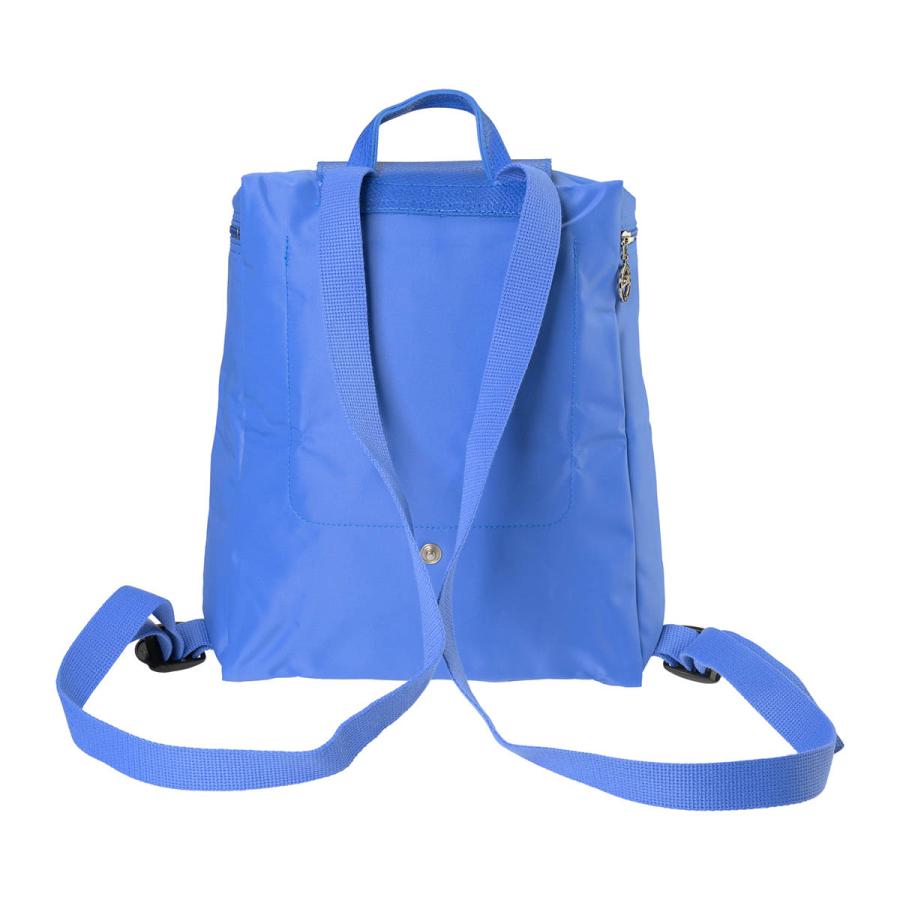 LONGCHAMP ロンシャン リュックサック ル プリアージュ グリーン LONGCHAMP ロンシャン リュックサック ル プリアージュ グリーン