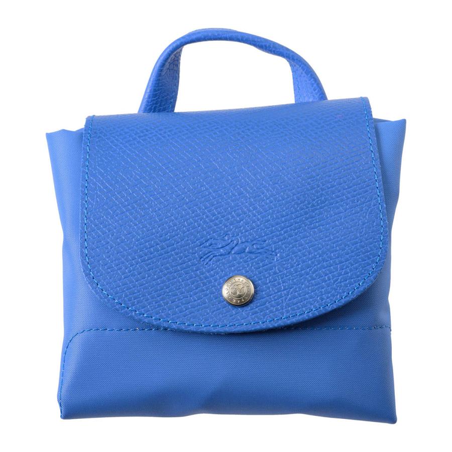 LONGCHAMP ロンシャン リュックサック ル プリアージュ グリーン LONGCHAMP ロンシャン リュックサック ル プリアージュ グリーン